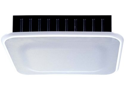 HB-1 - Stropný subwoofer 240W - TOA