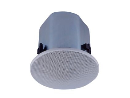 F-2352C - 2-cestný stropný reproduktor typu Bass-Reflex 30W - TOA