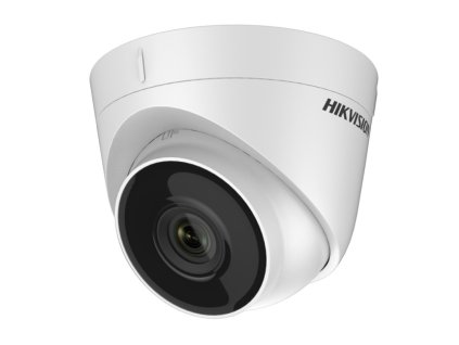 DS-2CD1323G0E-I - IP kopulová kamera, 2Mpix, 2.8mm, H.265+, IP67, PoE - HIKVISION