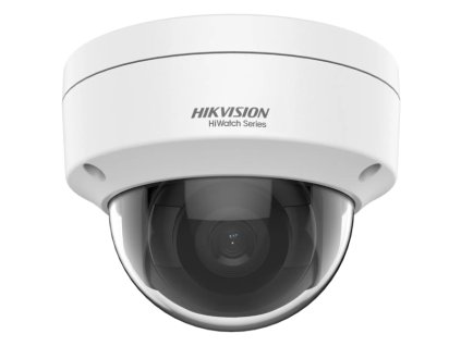 large hwi d140h kamera kopulkowa ip 4mpx ir30m ik10 hikvision hiwatch 6954273664961 1