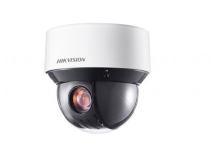 DS-2DE4A225IW-DE(S6) - IP otočná kamera, 2Mpix, 4.8-120mm, AcuSense, PoE+ - HIKVISION