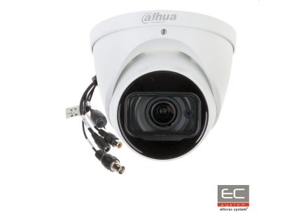 large HAC HDW2501T Z A 27135 ECSYSTEM PL