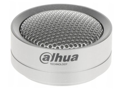 HAP120 - Audio modul, 16kHz, 12V DC - DAHUA