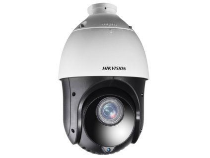 IP PTZ kamera Hikvision DS-2DE4425IW-DE EC-23588
