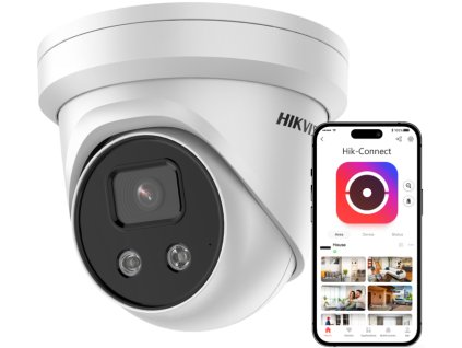 large ds 2cd2386g2 i kamera kopulkowa ip 8mpx 2 8mm ir50m hikvision 6941264088684