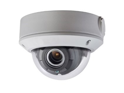 DS-2CE5AD0T-VPIT3ZF - Kopulová kamera 4v1, 2Mpx, 2.7-13.5mm, IR40m - Hikvision