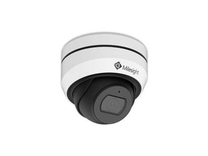 MS-C2975-REPC - Kopulová IP kamera, M-zoom, 2Mpx, IK10, IR35, PoE - Milesight