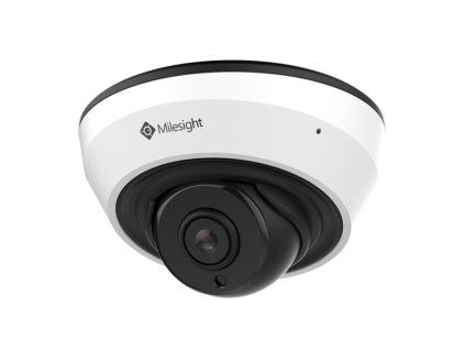 MS-C2983-RPC - IP kupolová kamera, 2Mpx, PoE, IR20m - Milesight