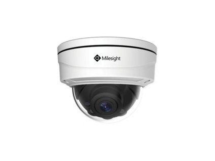 Kupolová bezpečnostná kamera Milesight MS-C2872-TFPC EC-MS-C2872-TFPC