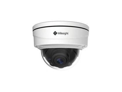 MS-C2872-TFPC - Kopulovitá IP kamera, M-zoom, 2Mpx, IK10, IR50, PoE, séria PRO - Milesight