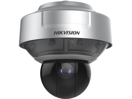DS-2DP3236ZIXS-D/440/T2 - Panoramatická PTZ kamera PanoVu 32Mpx- HIKVISION