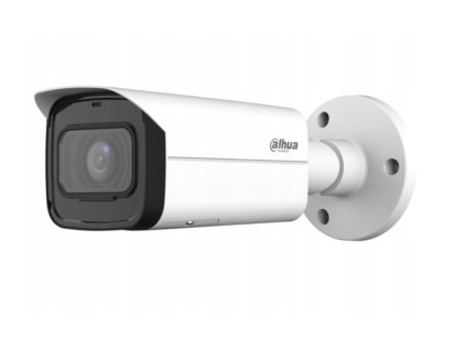 IPC-HFW1230T-ZS-2812-S5 - Tubusová kamera IP 2Mpx, 2.8-12mm M-Zoom, IR50m - Dahua