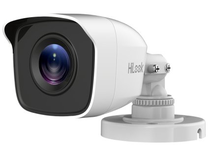 TVICAM-B2M - Tubusová kamera 4v1, 2Mpx, 2.8mm, IR20m - Hilook by Hikvision