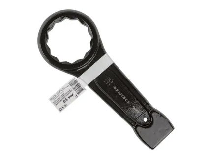 impact spanner 85 mm
