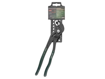 Nastaviteľné kliešte 12" 300 mm