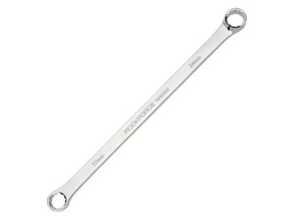 klucz oczkowy ekstra dlugi 22x24mm