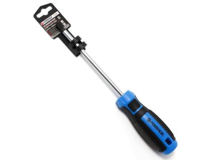 Krížový skrutkovač ph3x150mm forsage