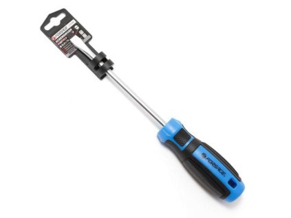 sl8x150mm forsage flathead screwdriver