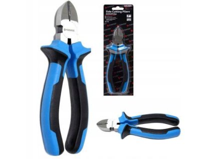 extension side cutter 175mm