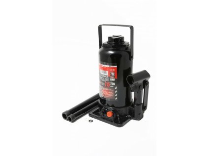 Hydraulický stĺpový zdvihák 20t