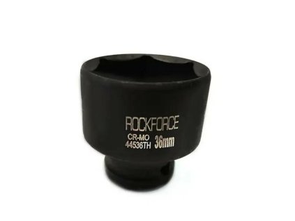 impact socket1%252F2 36 mm 6 angle thin walled