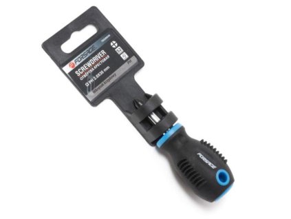 Krížový skrutkovač ph1x0,3mm forsage