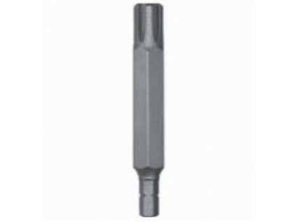 Šesťhranný bit Ribe M8x75mmL, 10mm