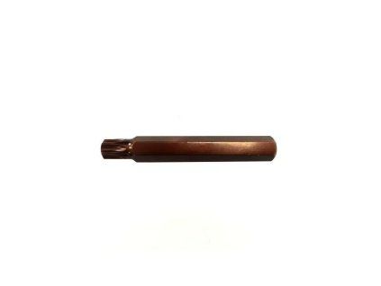Bit Torx T60 75 mm, 10 mm FS-29456
