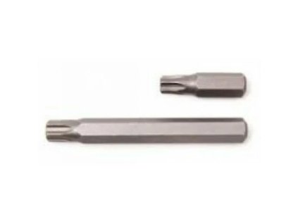 Bit TORX T20Hx30 mm 1/4"