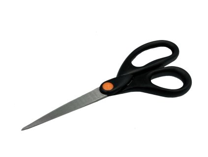 multi purpose scissors 185 mm