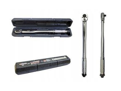 torque spanner with lock 3%252F8 19 110 nm