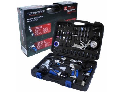 impact spanner hammer ratchet air grinder