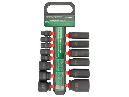 set of 1%252F2 long impact sockets 10 36mm