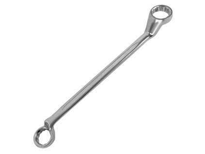 ring bent spanner 30x32 mm 75 crv