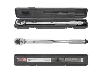 torque spanner 28 210nm 1%252F2 certificate