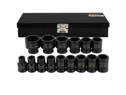 set of 1%252F2 10 32mm 6 point impact sockets