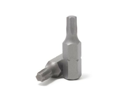 Bit torx t50 5/16" l-30mm