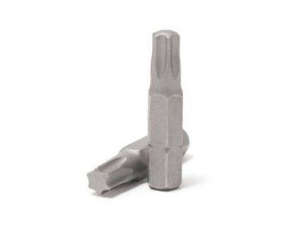Bit Torx T25 1/4" FS-7205