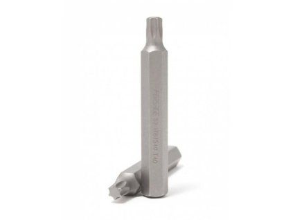Bit torx, 75 mm FS-1004