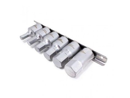 ojeju plug socket spanners 6 piece