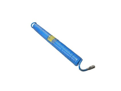 waz spiralny poliuretanowy 6 5mm x 5m