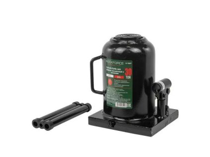 Hydraulický stĺpový zdvihák 30 ton hever