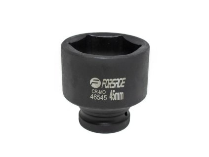 impact sockets 3%252F4 45mm 6 point