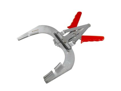 piston ring pliers 110 160mm