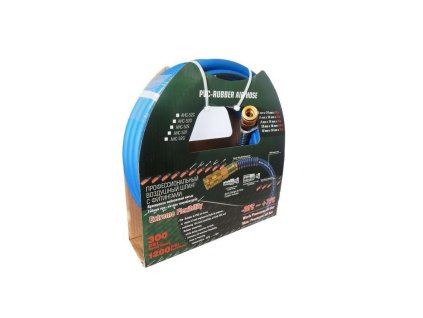 waz gumowy pneumatyczny zbrojony 10mm x