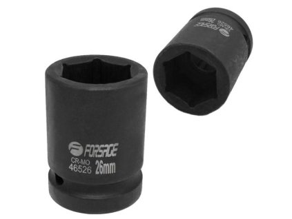 3%252F4 26mm cr mo impact socket
