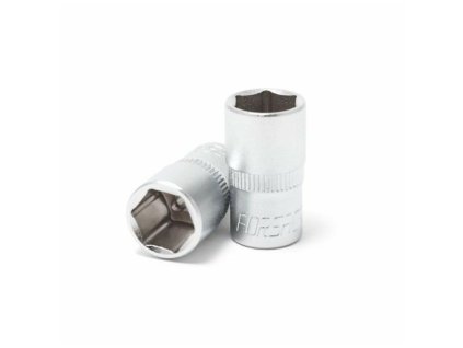 nasadka 1%252F4 7mm 6 katna