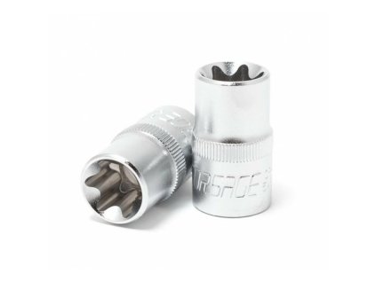 Nadstavec torx e24 1/2'' cr-v