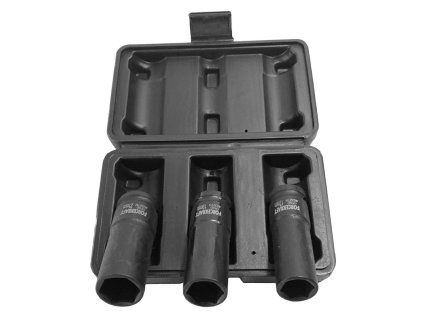 zestaw nasadek udarowych cienkosciennyc