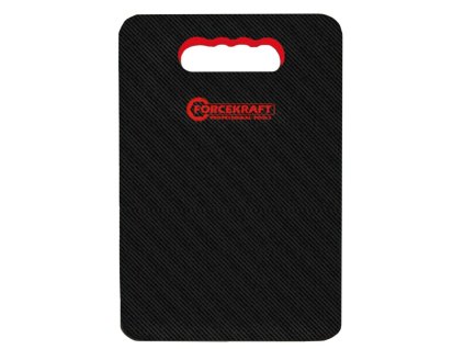 Dielenská podložka pod kolená sedadlo lehátko pracovná pena